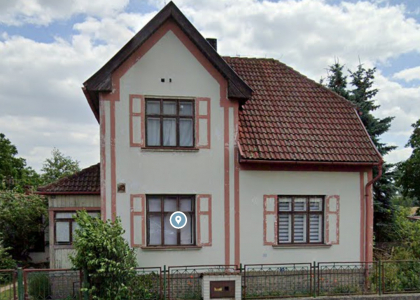 Nekonečný příběh